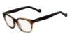 Picture of Liu Jo Eyeglasses LJ2651