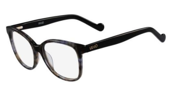 Picture of Liu Jo Eyeglasses LJ2652