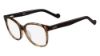 Picture of Liu Jo Eyeglasses LJ2652