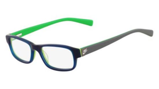 Picture of Nike Eyeglasses 5528