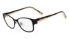 Picture of Nine West Eyeglasses NW1061