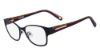 Picture of Nine West Eyeglasses NW1061