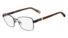 Picture of Nine West Eyeglasses NW1063
