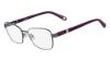 Picture of Nine West Eyeglasses NW1063