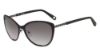 Picture of Nine West Sunglasses NW117S