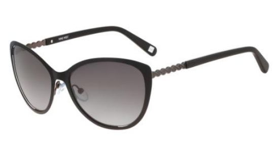 Picture of Nine West Sunglasses NW117S