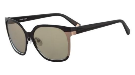 Picture of Nine West Sunglasses NW120S