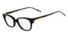 Picture of Nine West Eyeglasses NW5108