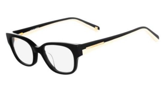 Picture of Nine West Eyeglasses NW5108