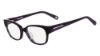 Picture of Nine West Eyeglasses NW5108