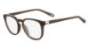 Picture of Nine West Eyeglasses NW5110