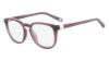 Picture of Nine West Eyeglasses NW5110