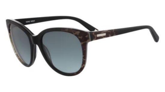 Picture of Nine West Sunglasses NW580S