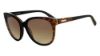 Picture of Nine West Sunglasses NW580S