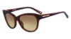 Picture of Nine West Sunglasses NW583S