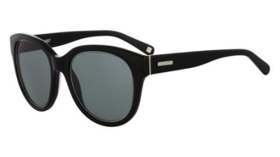 Picture of Nine West Sunglasses NW585S