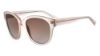 Picture of Nine West Sunglasses NW585S