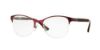 Picture of Vogue Eyeglasses VO3998