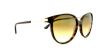 Picture of Kate Spade Sunglasses SHAWNA/S