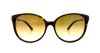 Picture of Kate Spade Sunglasses SHAWNA/S