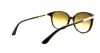 Picture of Kate Spade Sunglasses SHAWNA/S