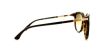 Picture of Kate Spade Sunglasses SHAWNA/S