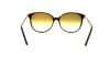 Picture of Kate Spade Sunglasses SHAWNA/S