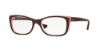 Picture of Vogue Eyeglasses VO2864