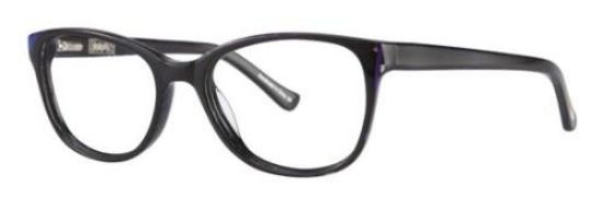 Picture of Kensie Eyeglasses DUO
