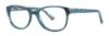 Picture of Kensie Eyeglasses DUO
