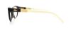 Picture of Lacoste Eyeglasses L2677
