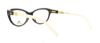 Picture of Lacoste Eyeglasses L2677