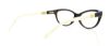 Picture of Lacoste Eyeglasses L2677