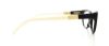 Picture of Lacoste Eyeglasses L2677