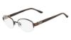 Picture of Tres Jolie Eyeglasses TRES JOLIE 169