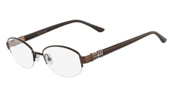 Picture of Tres Jolie Eyeglasses TRES JOLIE 169