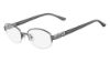 Picture of Tres Jolie Eyeglasses TRES JOLIE 169