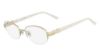 Picture of Tres Jolie Eyeglasses TRES JOLIE 169