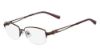 Picture of Tres Jolie Eyeglasses TRES JOLIE 171