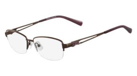 Picture of Tres Jolie Eyeglasses TRES JOLIE 171