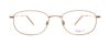 Picture of Flexon Eyeglasses 600