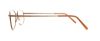 Picture of Flexon Eyeglasses 600