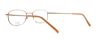 Picture of Flexon Eyeglasses 600