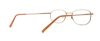 Picture of Flexon Eyeglasses 600