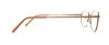 Picture of Flexon Eyeglasses 600