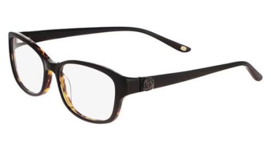 Picture of Tommy Bahama Eyeglasses TB5036