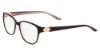Picture of Tommy Bahama Eyeglasses TB5038