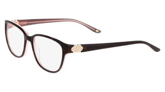 Picture of Tommy Bahama Eyeglasses TB5038