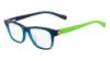 Picture of Nike Eyeglasses 5519