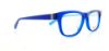 Picture of Nike Eyeglasses 5519